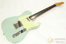 g7 Special g7-TL Light Aged Type3 Daphne Blue [NL614]【神戸店在庫】 //セール対象商品_7