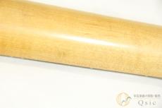 g7 Special g7-TL Light Aged Type3 Daphne Blue [NL614]【神戸店在庫】 //セール対象商品_8