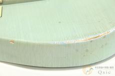 g7 Special g7-TL Light Aged Type3 Daphne Blue [NL614]【神戸店在庫】 //セール対象商品_9
