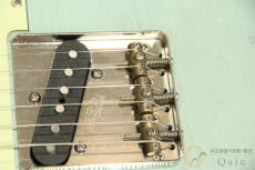g7 Special g7-TL Light Aged Type3 Daphne Blue [NL614]【神戸店在庫】 //セール対象商品_10