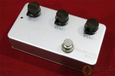 SUMO STOMP SHORT TAIL #S430 [NL596]【神戸店在庫】 // ウィンターセール対象商品!