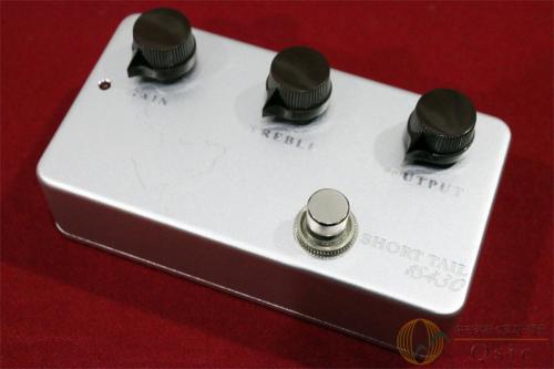 SUMO STOMP SHORT TAIL #S430 [NL596]【神戸店在庫】 // ウィンターセール対象商品!