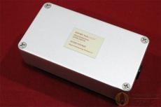 SUMO STOMP SHORT TAIL #S430 [NL596]【神戸店在庫】 // ウィンターセール対象商品!_2