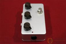 SUMO STOMP SHORT TAIL #S430 [NL596]【神戸店在庫】 // ウィンターセール対象商品!_3