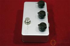 SUMO STOMP SHORT TAIL #S430 [NL596]【神戸店在庫】 // ウィンターセール対象商品!_4