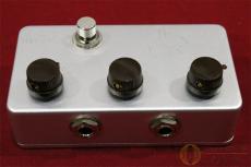 SUMO STOMP SHORT TAIL #S430 [NL596]【神戸店在庫】 // ウィンターセール対象商品!_5