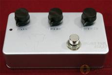 SUMO STOMP SHORT TAIL #S430 [NL596]【神戸店在庫】 // ウィンターセール対象商品!_6