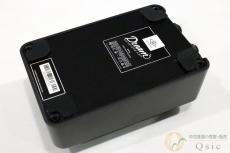 Universal Audio UAFX Dream '65 Reverb Amplifier [NL203]【神戸店在庫】_2