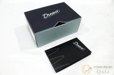 Universal Audio UAFX Dream '65 Reverb Amplifier [NL203]【神戸店在庫】_7