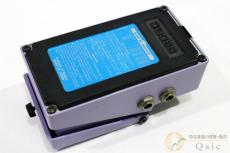 BOSS DC-2 Dimension C [NL243]【神戸店在庫】_2