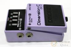 BOSS DC-2 Dimension C [NL243]【神戸店在庫】_3