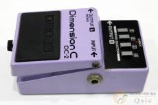 BOSS DC-2 Dimension C [NL243]【神戸店在庫】_4