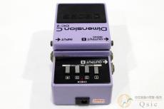 BOSS DC-2 Dimension C [NL243]【神戸店在庫】_5