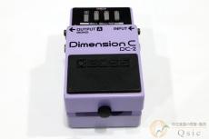 BOSS DC-2 Dimension C [NL243]【神戸店在庫】_6