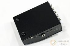 BOSS IR-200 Amp & IR Cabinet [NL300]【神戸店在庫】_2