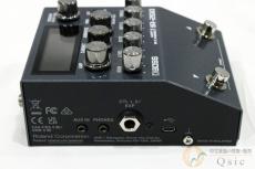 BOSS IR-200 Amp & IR Cabinet [NL300]【神戸店在庫】_3