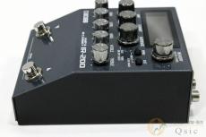 BOSS IR-200 Amp & IR Cabinet [NL300]【神戸店在庫】_4