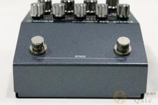 BOSS IR-200 Amp & IR Cabinet [NL300]【神戸店在庫】_5