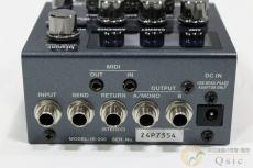 BOSS IR-200 Amp & IR Cabinet [NL300]【神戸店在庫】_6
