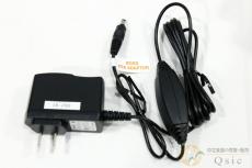 BOSS IR-200 Amp & IR Cabinet [NL300]【神戸店在庫】_7