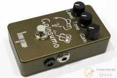 SUMO STOMP Gainsumo [NL290]【神戸店在庫】