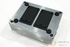 MXR M181 BASS BLOW TORCH [NL875]【神戸店在庫】_2