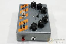 MXR M181 BASS BLOW TORCH [NL875]【神戸店在庫】_4