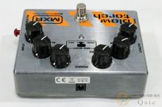 MXR M181 BASS BLOW TORCH [NL875]【神戸店在庫】_5