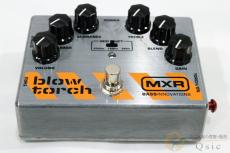 MXR M181 BASS BLOW TORCH [NL875]【神戸店在庫】_6
