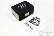 MXR M181 BASS BLOW TORCH [NL875]【神戸店在庫】_7
