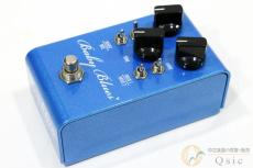 Rockbox Electronics Baby Blues [NL590]【神戸店在庫】 