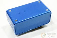 Rockbox Electronics Baby Blues [NL590]【神戸店在庫】 _2