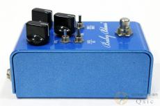 Rockbox Electronics Baby Blues [NL590]【神戸店在庫】 _3