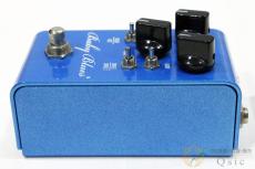 Rockbox Electronics Baby Blues [NL590]【神戸店在庫】 _4