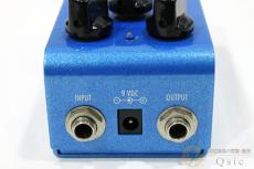 Rockbox Electronics Baby Blues [NL590]【神戸店在庫】 _6