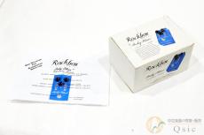Rockbox Electronics Baby Blues [NL590]【神戸店在庫】 _7