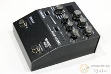 BOSS RV-200 2024年製 [NL214]【神戸店在庫】●