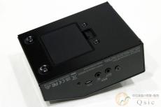 BOSS RV-200 2024年製 [NL214]【神戸店在庫】●_2