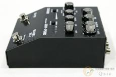 BOSS RV-200 2024年製 [NL214]【神戸店在庫】●_4