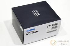 BOSS RV-200 2024年製 [NL214]【神戸店在庫】●_9