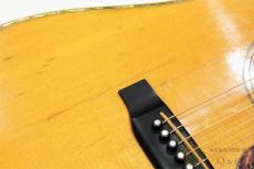 Martin D-41 Limited Edition Brazilian 1989年製 【返品OK】[NL037]【神戸店在庫】_5