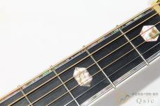 Martin D-41 Limited Edition Brazilian 1989年製 【返品OK】[NL037]【神戸店在庫】_7