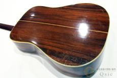 Martin D-41 Limited Edition Brazilian 1989年製 【返品OK】[NL037]【神戸店在庫】_9