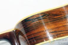 Martin D-41 Limited Edition Brazilian 1989年製 【返品OK】[NL037]【神戸店在庫】_11