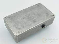 EVA電子 Booster Stabilizer SB-2 [MLM68]【梅田店在庫】_2