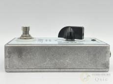 EVA電子 Booster Stabilizer SB-2 [MLM68]【梅田店在庫】_4