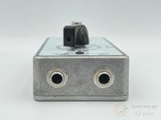 EVA電子 Booster Stabilizer SB-2 [MLM68]【梅田店在庫】_5