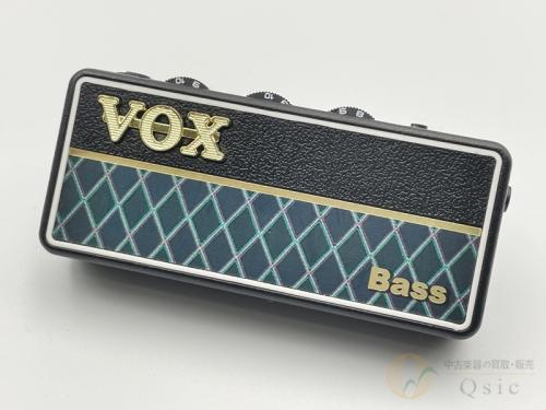 VOX AP2-BS [VK926]【梅田店在庫】