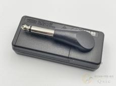 VOX AP2-BS [VK926]【梅田店在庫】_2