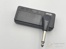 VOX AP2-BS [VK926]【梅田店在庫】_3